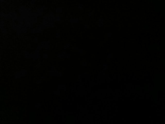 1000608452.jpg