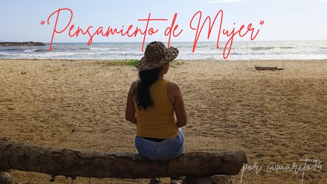 “Pensamiento de Mujer”.jpg