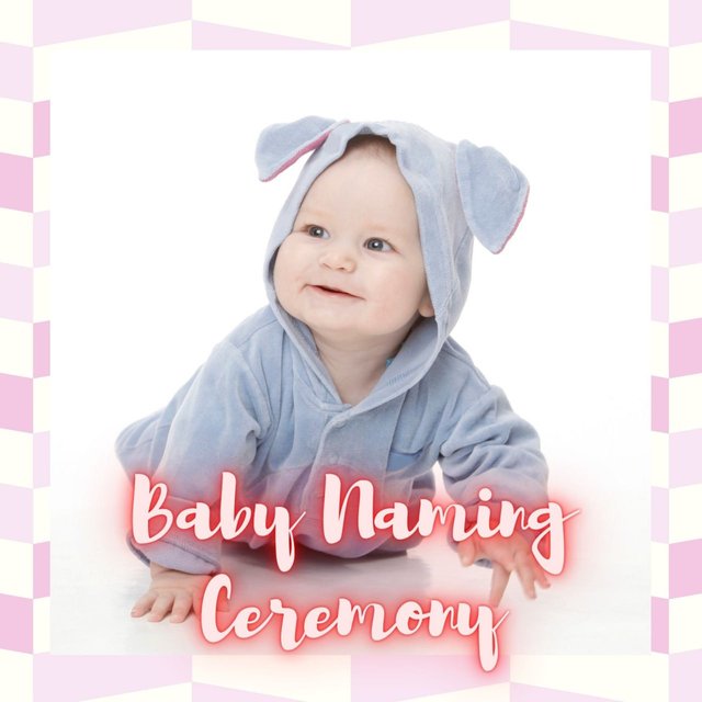 Naming Ceremony.jpg