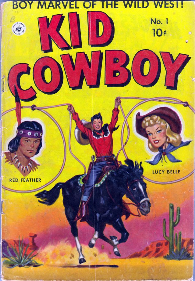 Kid Cowboy 001.jpg