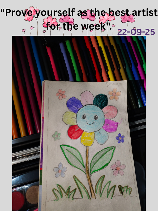 _Prove yourself as the best artist for the week_._20250925_131814_0000.png