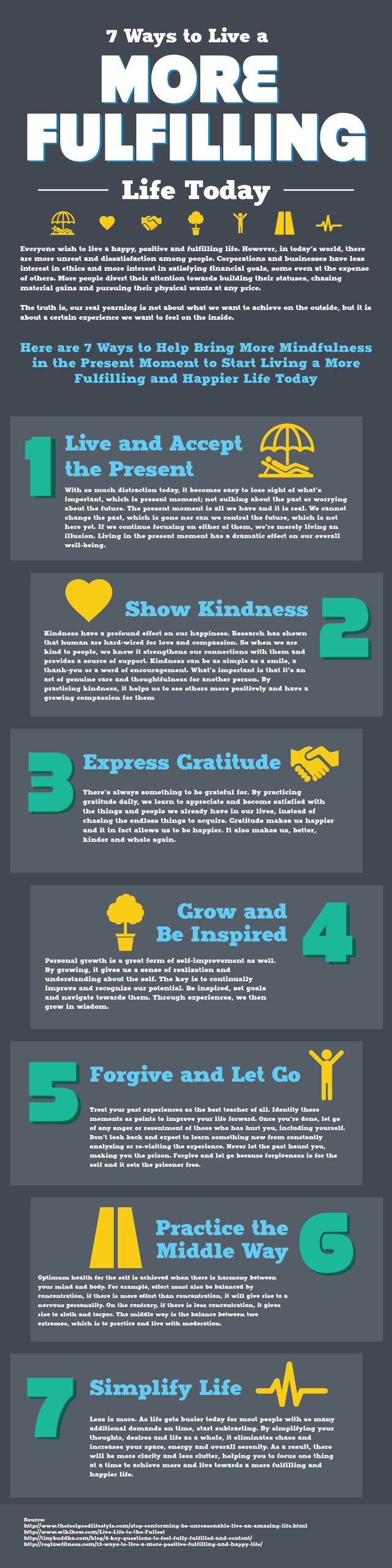 7 Ways to Live a More Fulfulling Life Today.png