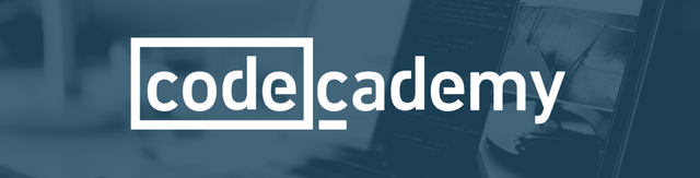 codecademy.png