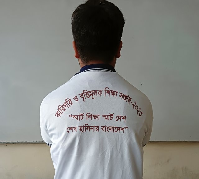 IMG_20230614_124119.jpg