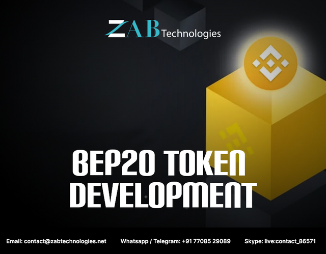 BEP20 Token Development.png