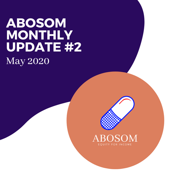 Abosom Weekly Update #1 (2).png