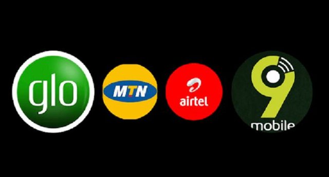 MTN-Airtel-Glo-9mobile.jpg