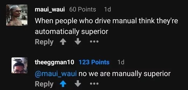 Manual-master-race.jpg