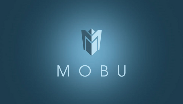 mobuio.png