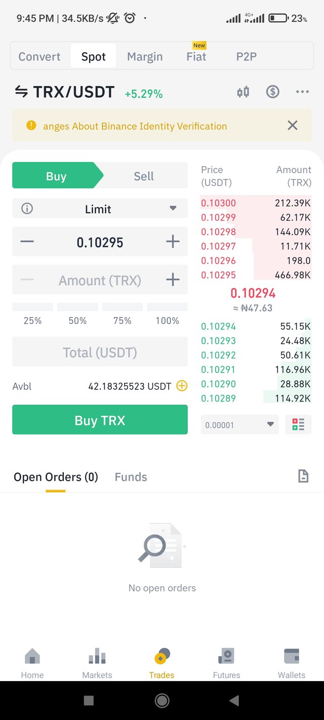 Screenshot_2021-10-09-21-45-29-999_com.binance.dev.jpg