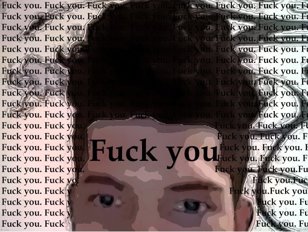 Fuck you.jpg