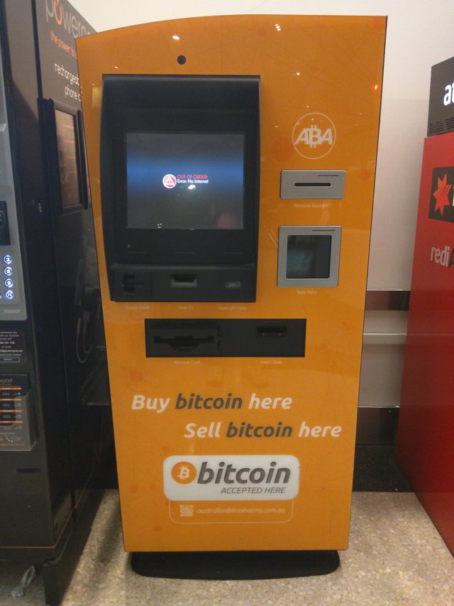 Australian_Bitcoin_ATM_located_in_Sydney_CBD.jpg
