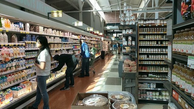 16545a8a294140.jpg
