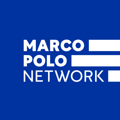 With the debt of €5.2m Marco Polo Network Operations declared as insolvent!.png