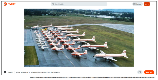 Conair Fleet Date - Unknown.png