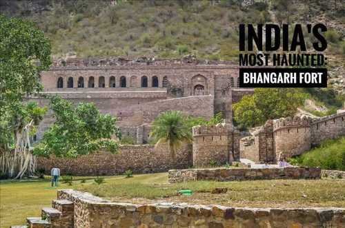 bhangarh-fort-tour-500x500.jpg