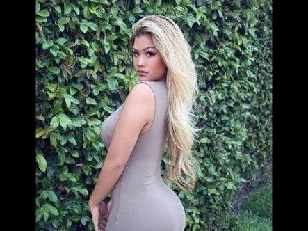 Jojo Baby >> The World S Most Beautiful And Bold Gyms Trainer Steemit Jojo Baby >> The World S Most Beautiful And Bold Gyms Trainer Steemit