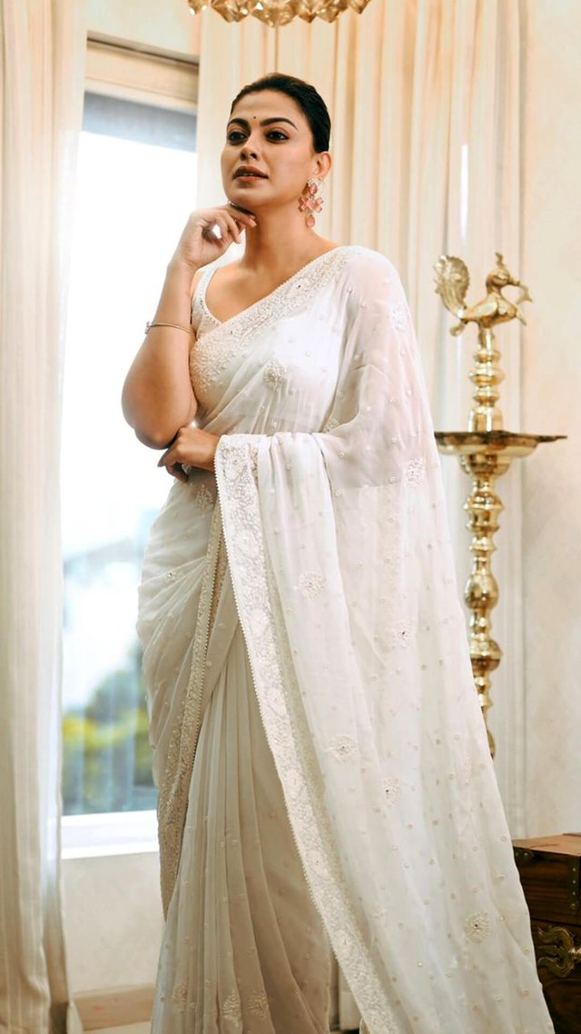 anusree-ethereal-white-saree.jpg