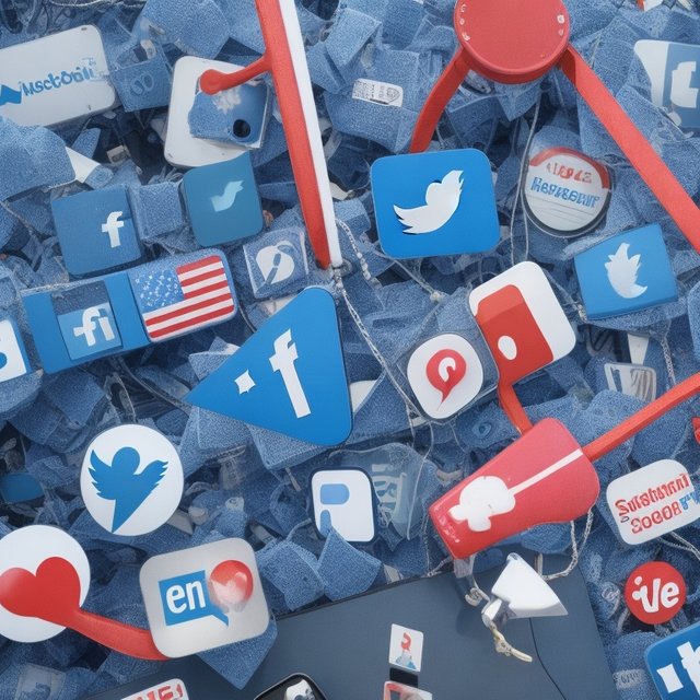 DreamShaper_v7_Social_Media_Networks_Impacts_on_Political_Comm_0.jpg