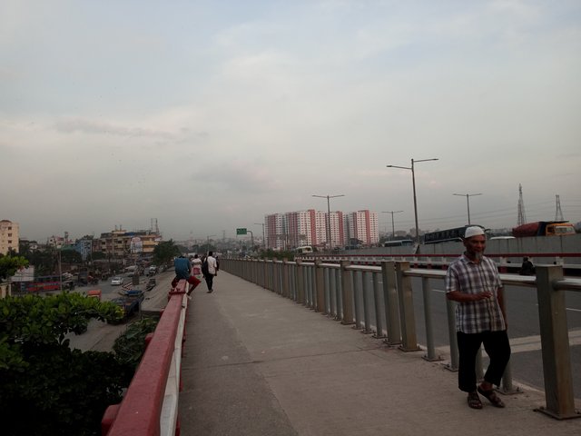 IMG_20250825_180128_014.jpg