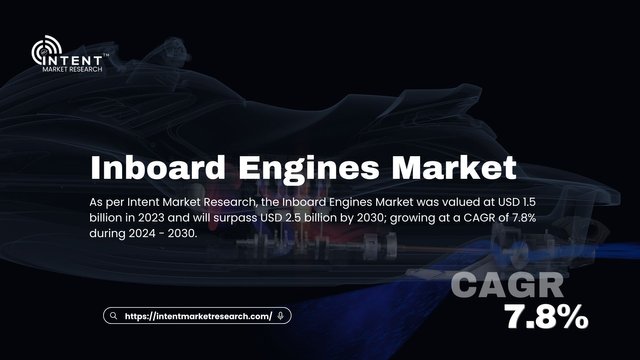 Inboard Engines Market (1).jpg