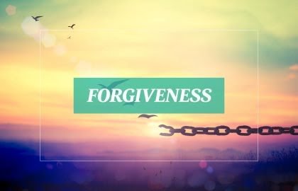 Forgiveness-420x270.jpg