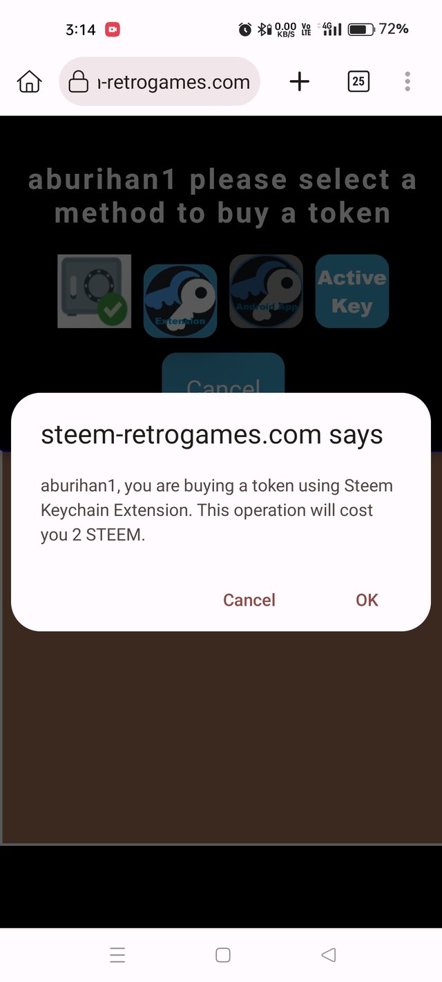 1000463873.jpg