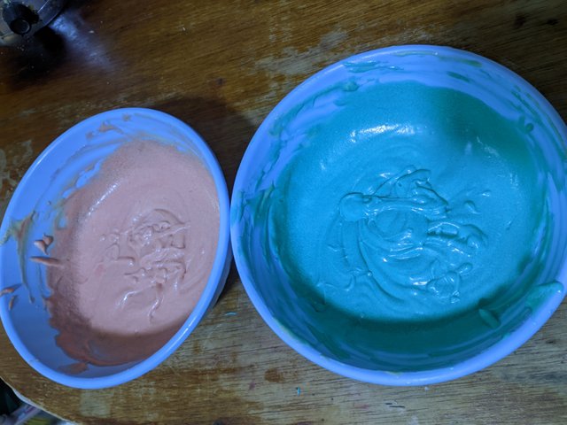 PXL_20250507_161142708.jpg