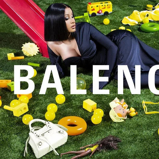 cardi-b-balenciaga-campaign.webp