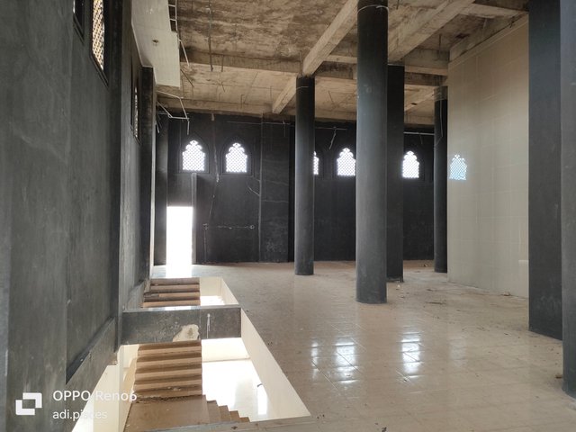 IMG20250902095152.jpg