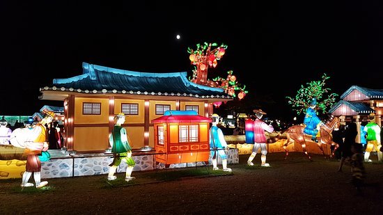 jinju-lantern-festival.jpg