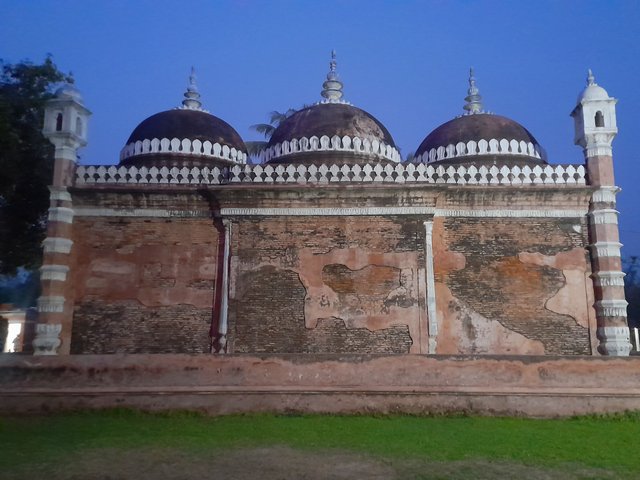 1000120201.jpg