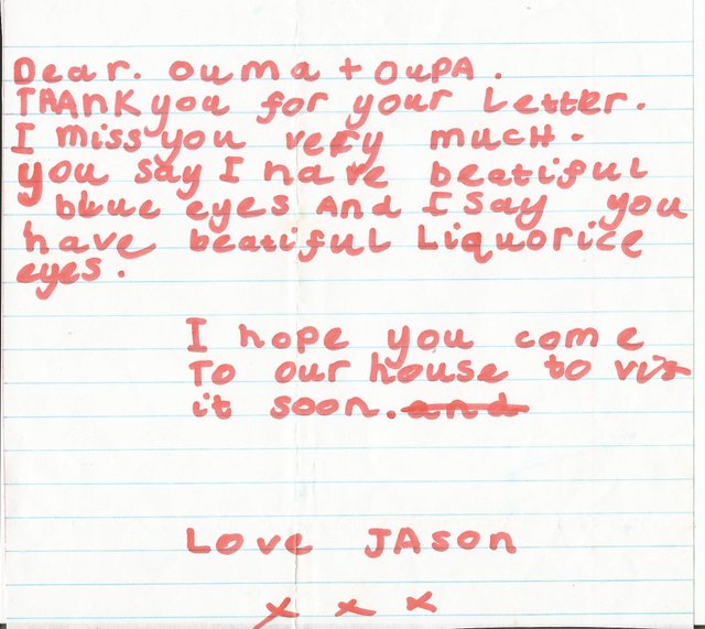 Jason letter 3.jpg