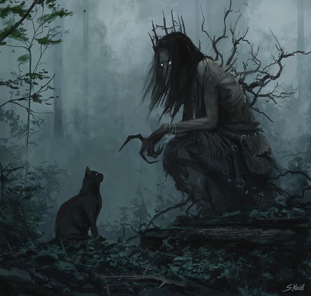 creepy-art-paintings-by-stefan-koidl-8-5e5ccf8db2418__700.jpg