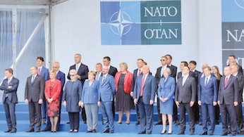 Nato-summit1.jpg