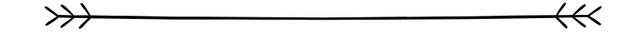 Diseño sin título (2).png