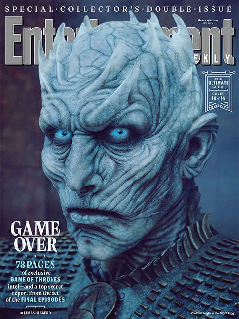 Night king cover.jpg