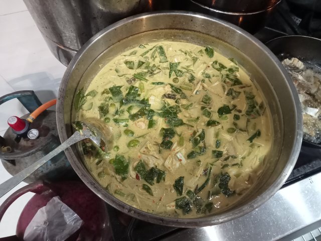 IMG20241108180510.jpg
