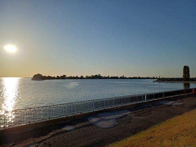20250813_064624.jpg