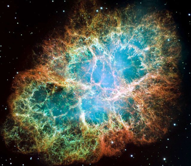 Crab_Nebula_small.jpg