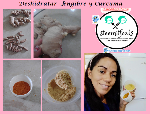 curcuma.png