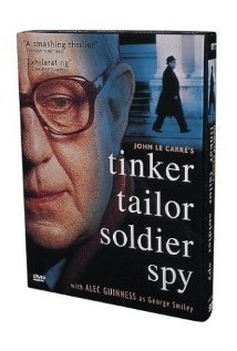 6336_tinker-tailor-soldier-spy.jpg