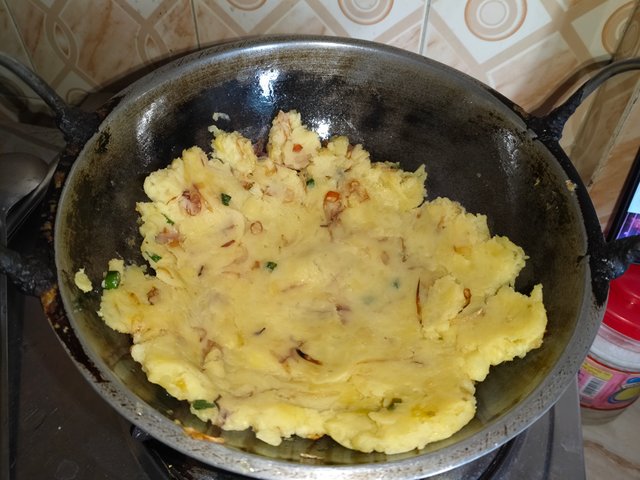 IMG20250508083523.jpg