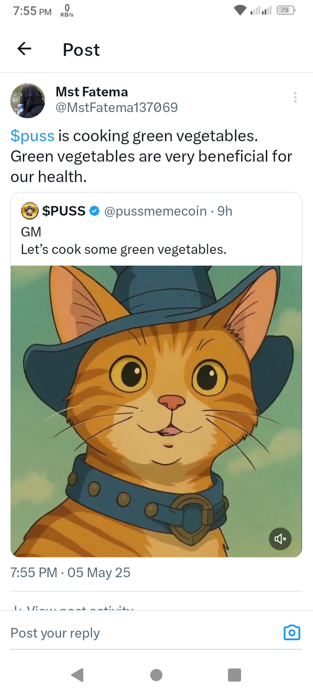 Screenshot_20250505-195539.png