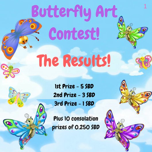 Copy of Butterfly Art Contest 1 results.jpg