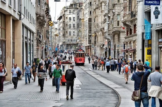 15-Istiklal-Caddesi-Gambar-Foto-Tempat-Wisata-Terkenal-dan-Favorit-di-Turki-768x508.jpg