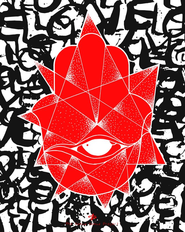 485179401_18496171303057258_758220167941869002_n.jpg