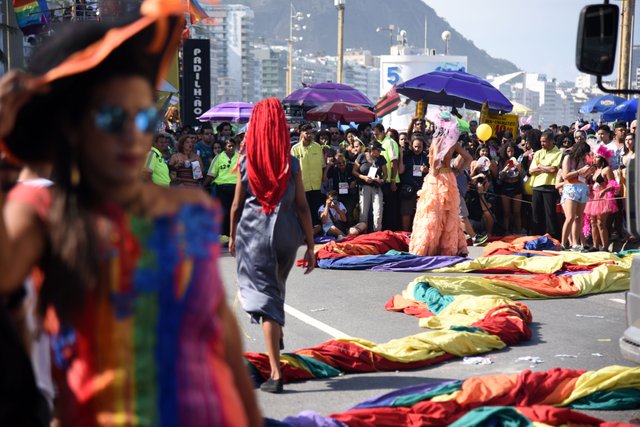 Parada LGBTI © Alexandre Macieira 3075.jpg