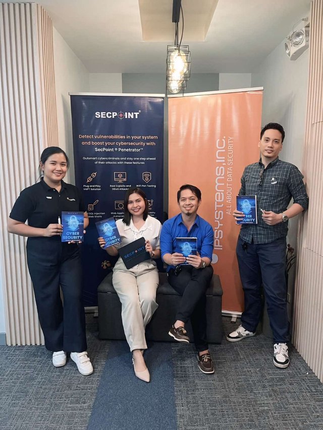 SecPoint-IPSystems2.jpeg