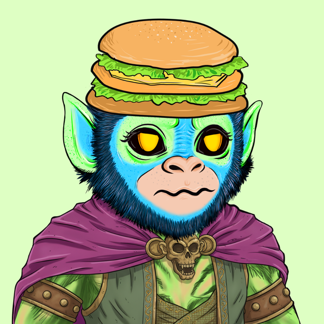 29.png